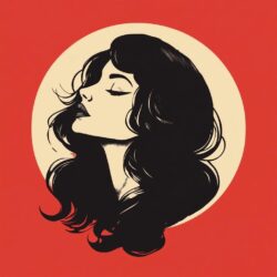 Bad Girl
